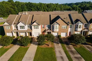 6120 Capitol Knoll, Fairburn, GA 30213 - Photo 1