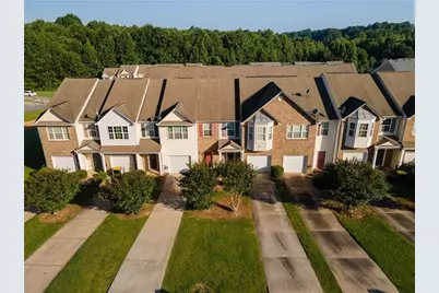 6120 Capitol Knoll, Fairburn, GA 30213 - Photo 5
