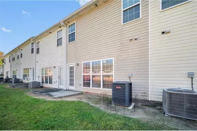 6120 Capitol Knoll, Fairburn, GA 30213 - Photo 27