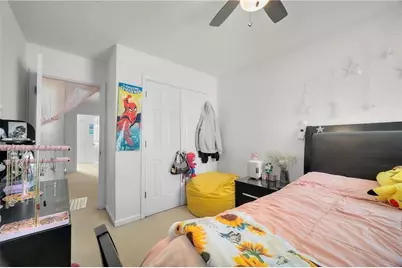 6120 Capitol Knoll, Fairburn, GA 30213 - Photo 23