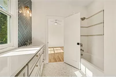 773 Channing Drive NW, Atlanta, GA 30318 - Photo 27