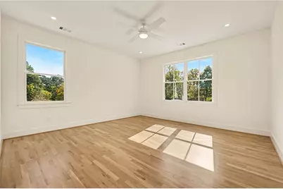 773 Channing Drive NW, Atlanta, GA 30318 - Photo 29