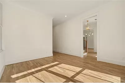 773 Channing Drive NW, Atlanta, GA 30318 - Photo 25