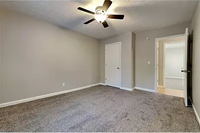 2535 Wildflower Lane, Snellville, GA 30039 - Photo 11
