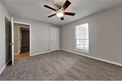 2535 Wildflower Lane, Snellville, GA 30039 - Photo 13