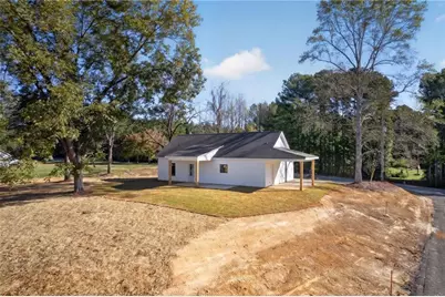 781 Old Brock Road, Rockmart, GA 30153 - Photo 27