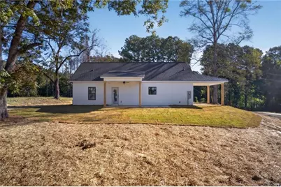 781 Old Brock Road, Rockmart, GA 30153 - Photo 29