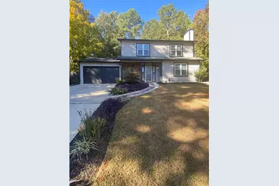 2839 E Mount Tabor Circle, Duluth, GA 30096 - Photo 1