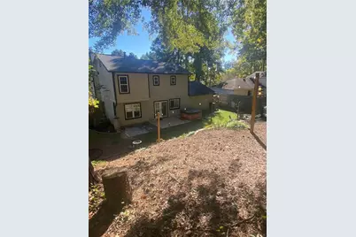 2839 E Mount Tabor Circle, Duluth, GA 30096 - Photo 25