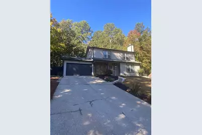 2839 E Mount Tabor Circle, Duluth, GA 30096 - Photo 3