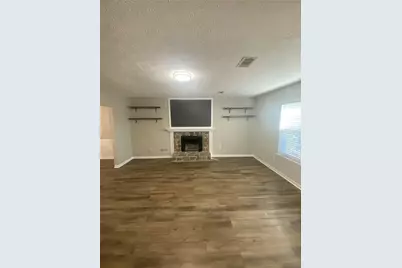 2839 E Mount Tabor Circle, Duluth, GA 30096 - Photo 7