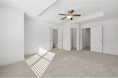 5811 Calle Vista Drive, Lithonia, GA 30058 - Photo 23