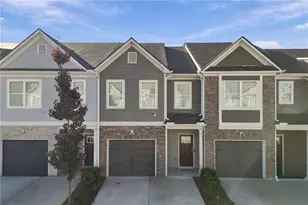 5811 Calle Vis Dr, Lithonia, GA 30058 - Photo 1