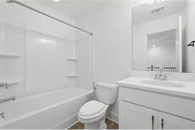 5811 Calle Vista Drive, Lithonia, GA 30058 - Photo 21