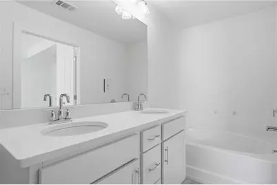 5811 Calle Vista Drive, Lithonia, GA 30058 - Photo 25