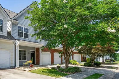 2415 Clock Face Court, Lawrenceville, GA 30043 - Photo 1