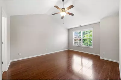2415 Clock Face Court, Lawrenceville, GA 30043 - Photo 23