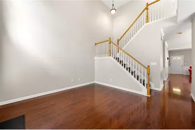 2415 Clock Face Court, Lawrenceville, GA 30043 - Photo 15