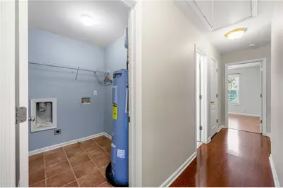 2415 Clock Face Court, Lawrenceville, GA 30043 - Photo 21