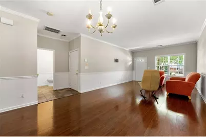 2415 Clock Face Court, Lawrenceville, GA 30043 - Photo 5