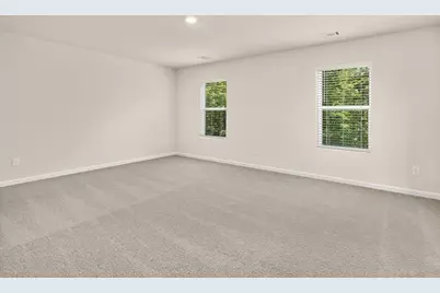 4836 Golden Finch Lane SW, Powder Springs, GA 30127 - Photo 7