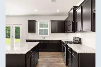 4836 Golden Finch Lane SW, Powder Springs, GA 30127 - Photo 3