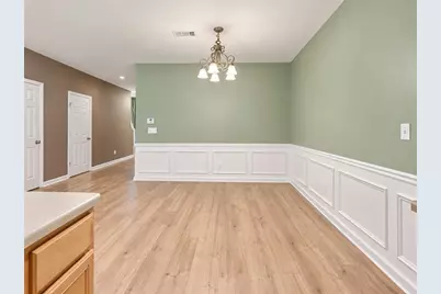 414 Lantern Wood Drive, Scottdale, GA 30079 - Photo 11