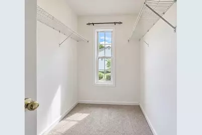 414 Lantern Wood Drive, Scottdale, GA 30079 - Photo 17