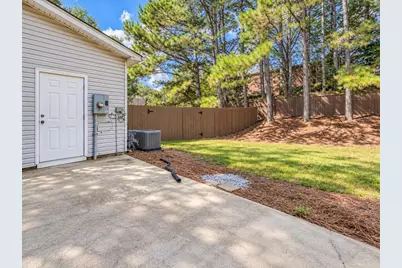 414 Lantern Wood Drive, Scottdale, GA 30079 - Photo 3