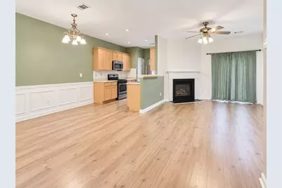 414 Lantern Wood Drive, Scottdale, GA 30079 - Photo 19