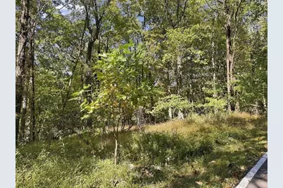 11 Indian Trail Drive, Jasper, GA 30143 - Photo 23
