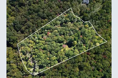 11 Indian Trail Drive, Jasper, GA 30143 - Photo 7