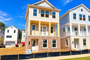 504 Boardwalk Wy, Alpharetta, GA 30022 - Photo 1