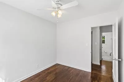 936 S Columbia Drive, Decatur, GA 30030 - Photo 15