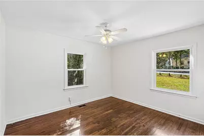 936 S Columbia Drive, Decatur, GA 30030 - Photo 19