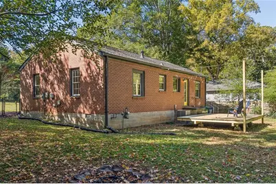 936 S Columbia Drive, Decatur, GA 30030 - Photo 11