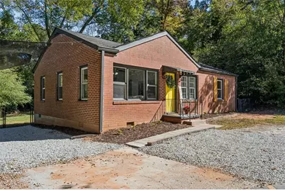 936 S Columbia Drive, Decatur, GA 30030 - Photo 21