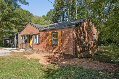 936 S Columbia Drive, Decatur, GA 30030 - Photo 23