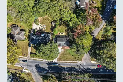 936 S Columbia Drive, Decatur, GA 30030 - Photo 7