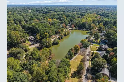 936 S Columbia Drive, Decatur, GA 30030 - Photo 33