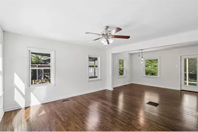 936 S Columbia Drive, Decatur, GA 30030 - Photo 9