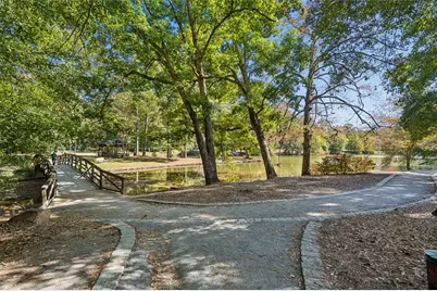 936 S Columbia Drive, Decatur, GA 30030 - Photo 27