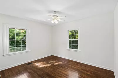 936 S Columbia Drive, Decatur, GA 30030 - Photo 17