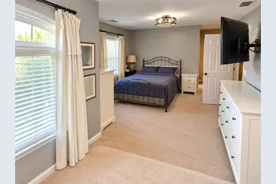 5175 Millwood Drive, Canton, GA 30114 - Photo 21