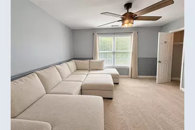 5175 Millwood Drive, Canton, GA 30114 - Photo 25