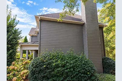 5175 Millwood Drive, Canton, GA 30114 - Photo 45