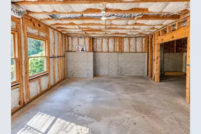 5175 Millwood Drive, Canton, GA 30114 - Photo 49