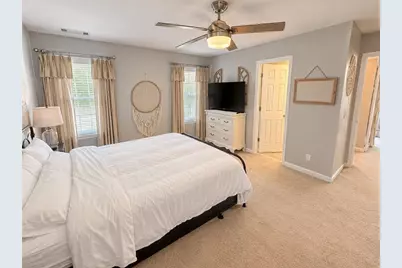 5175 Millwood Drive, Canton, GA 30114 - Photo 23