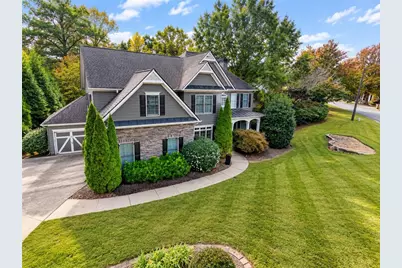 5175 Millwood Drive, Canton, GA 30114 - Photo 43