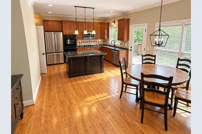 5175 Millwood Drive, Canton, GA 30114 - Photo 11